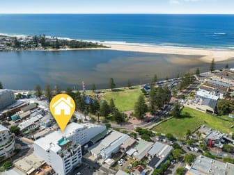 11/35-37 Coral Street The Entrance NSW 2261 - Image 1
