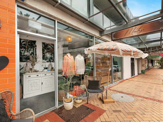 11/35-37 Coral Street The Entrance NSW 2261 - Image 2