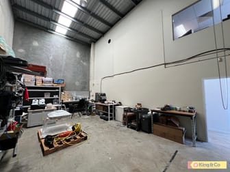 9/43 Lang Parade Milton QLD 4064 - Image 2