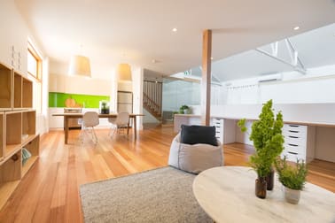 Suite 8, 100 Dover Street Cremorne VIC 3121 - Image 1