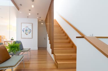 Suite 8, 100 Dover Street Cremorne VIC 3121 - Image 2