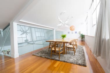 Suite 8, 100 Dover Street Cremorne VIC 3121 - Image 3
