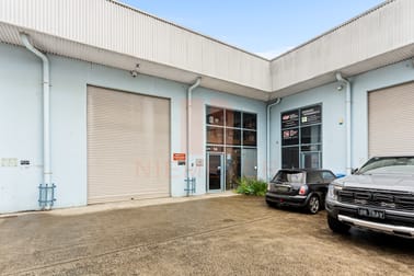 Unit 14/94 Bryant Street Padstow NSW 2211 - Image 1