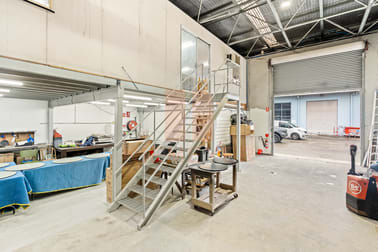 Unit 14/94 Bryant Street Padstow NSW 2211 - Image 2