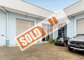 Unit 14/94 Bryant Street Padstow NSW 2211 - Image 1