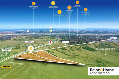 680 Sunbury Road and 20 Lancefield Road Bulla VIC 3428 - Image 2