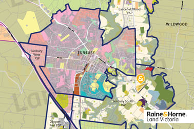 680 SUNBURY ROAD Bulla VIC 3428 - Image 3