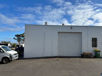 28/1140 Nepean Highway Mornington VIC 3931 - Image 2