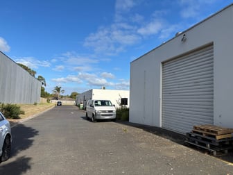 28/1140 Nepean Highway Mornington VIC 3931 - Image 3