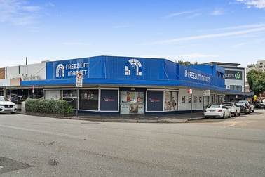 1 Chatham Road West Ryde NSW 2114 - Image 2