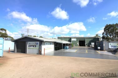 7 Allen Court Torrington QLD 4350 - Image 1