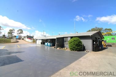 7 Allen Court Torrington QLD 4350 - Image 2