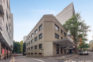333 Sussex Street Sydney NSW 2000 - Image 1
