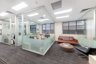 333 Sussex Street Sydney NSW 2000 - Image 3