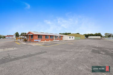 47 Della Torre Road Moe VIC 3825 - Image 2