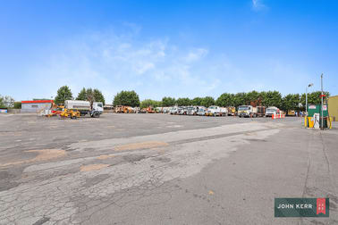 47 Della Torre Road Moe VIC 3825 - Image 3