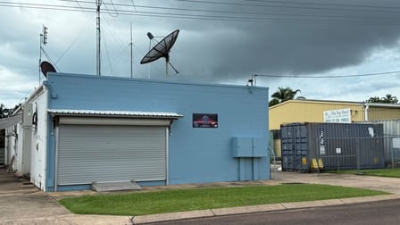 6/3 Tang Street Coconut Grove NT 0810 - Image 1