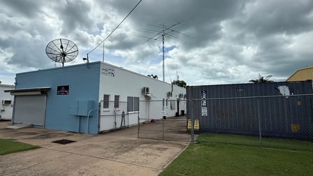6/3 Tang Street Coconut Grove NT 0810 - Image 2