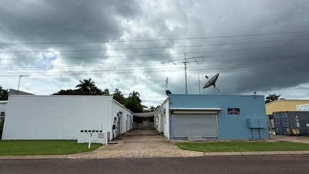 6/3 Tang Street Coconut Grove NT 0810 - Image 3