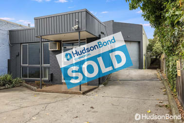 6 Azalea Street Vermont VIC 3133 - Image 1