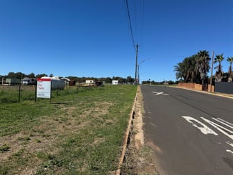 86 River Street Dubbo NSW 2830 - Image 3