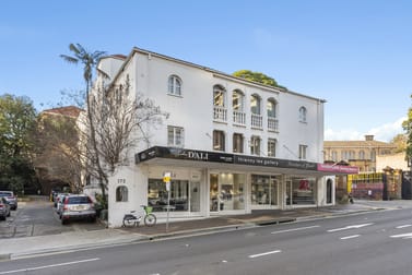 18/176 New South Head Road Edgecliff NSW 2027 - Image 2