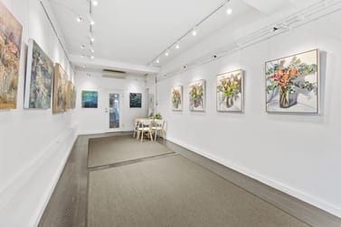 18/176 New South Head Road Edgecliff NSW 2027 - Image 3