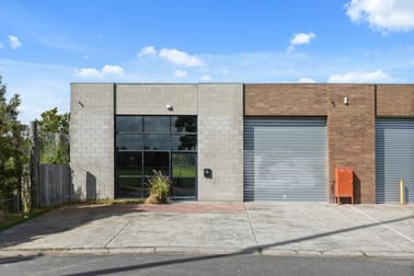 50 Crown Avenue Mordialloc VIC 3195 - Image 2