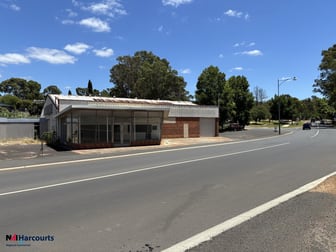 183 Hampton Street Bridgetown WA 6255 - Image 1