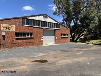 183 Hampton Street Bridgetown WA 6255 - Image 2