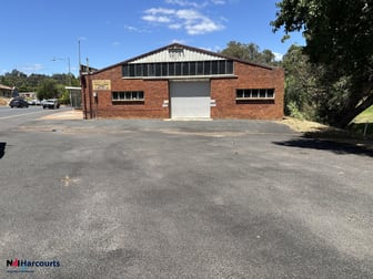 183 Hampton Street Bridgetown WA 6255 - Image 3