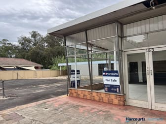 183 Hampton Street Bridgetown WA 6255 - Image 1