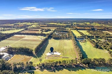 2/3599 Caves road Wilyabrup WA 6280 - Image 2