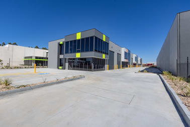 7 Pioneer Way New Gisborne VIC 3438 - Image 2