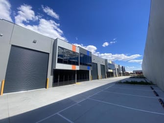 7 Pioneer Way New Gisborne VIC 3438 - Image 3