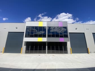 7 Pioneer Way New Gisborne VIC 3438 - Image 1
