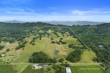 571 Clothiers Creek Road Clothiers Creek NSW 2484 - Image 2