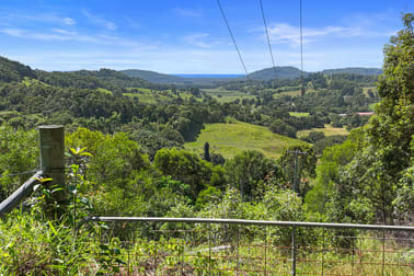 571 Clothiers Creek Road Clothiers Creek NSW 2484 - Image 3
