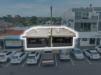 89-91 Cavanagh Street Cheltenham VIC 3192 - Image 3