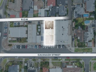 89-91 Cavanagh Street Cheltenham VIC 3192 - Image 2