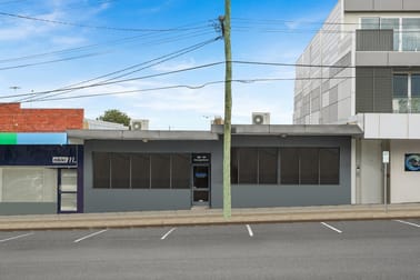 89-91 Cavanagh Street Cheltenham VIC 3192 - Image 1