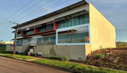 4/83 Coonawarra Road Winnellie NT 0820 - Image 1