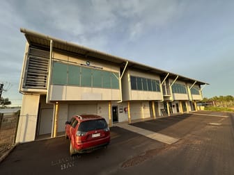4/83 Coonawarra Road Winnellie NT 0820 - Image 2
