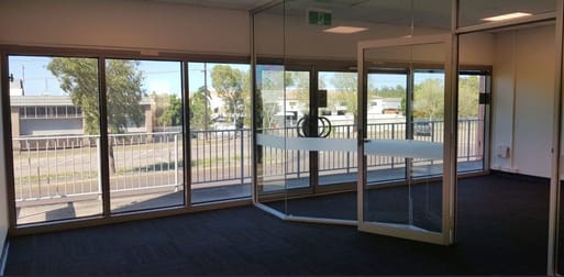 4/83 Coonawarra Road Winnellie NT 0820 - Image 3
