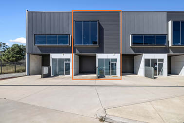 12/9 Beaconsfield Street Fyshwick ACT 2609 - Image 1