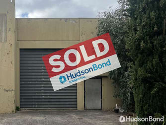 4/513 Hammond Road Dandenong South VIC 3175 - Image 1
