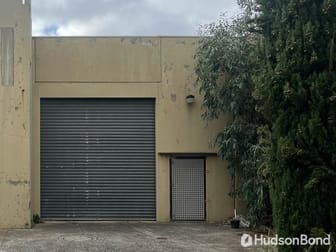 4/513 Hammond Road Dandenong South VIC 3175 - Image 2