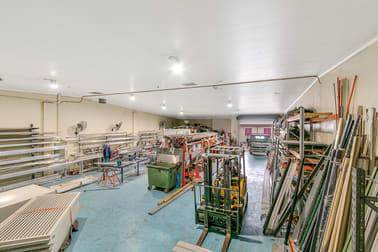 3/31 Machinery Drive Tweed Heads South NSW 2486 - Image 2