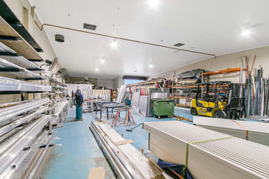 3/31 Machinery Drive Tweed Heads South NSW 2486 - Image 3