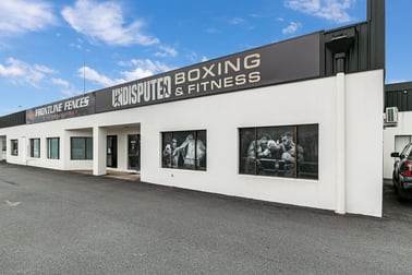 2/31 Machinery Drive Tweed Heads South NSW 2486 - Image 1